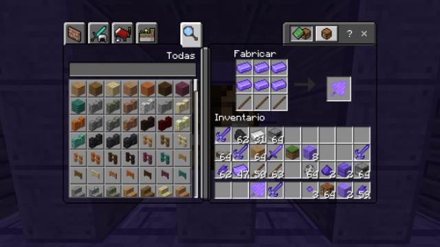 description_6 Multicraft.