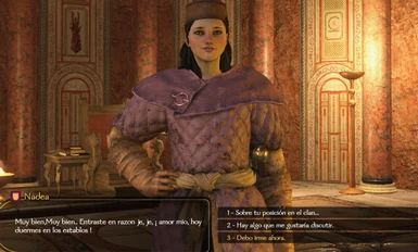 image 5 for 