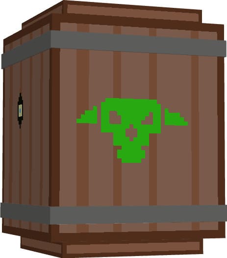 description_21 Clash Craft.