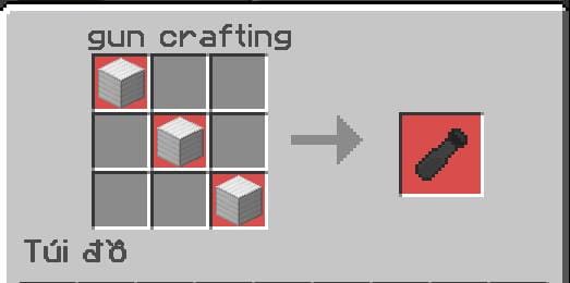 description_46 Battle of armies.