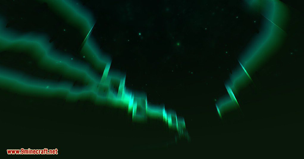 description_59 The Betweenlands Mod 1.12.2 - Странный новый мир