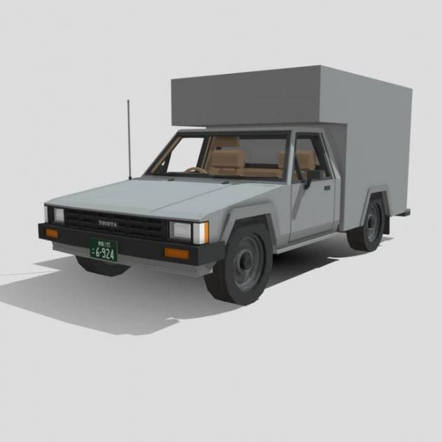 description_5 Toyota Hilux.