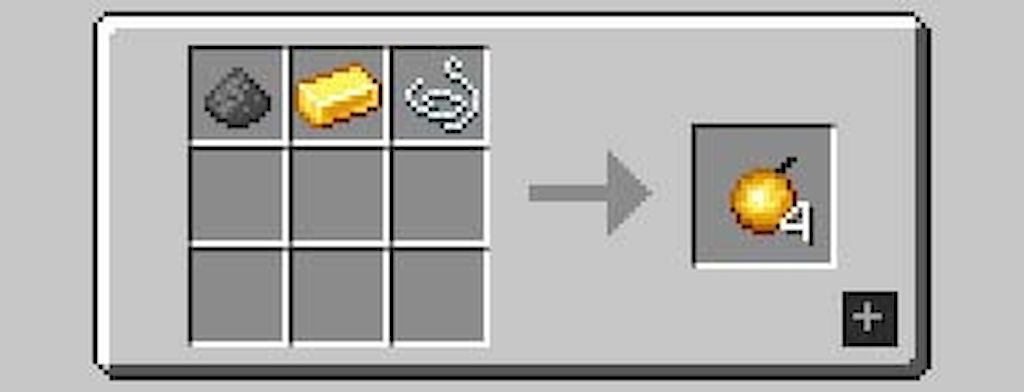 description_11 Explosão Mod - Bombas, explosões.