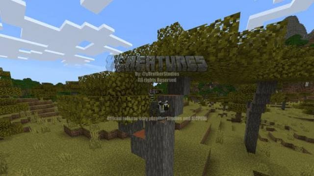 description_25 Больше животных.