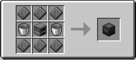 description_25 Anuncio Astra Mod 1.20.1 - Explora el universo!