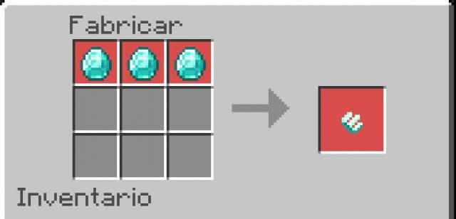 description_5 New types of tridents.
