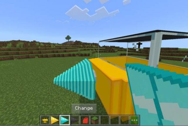 description_5 Индустриальный крафт.