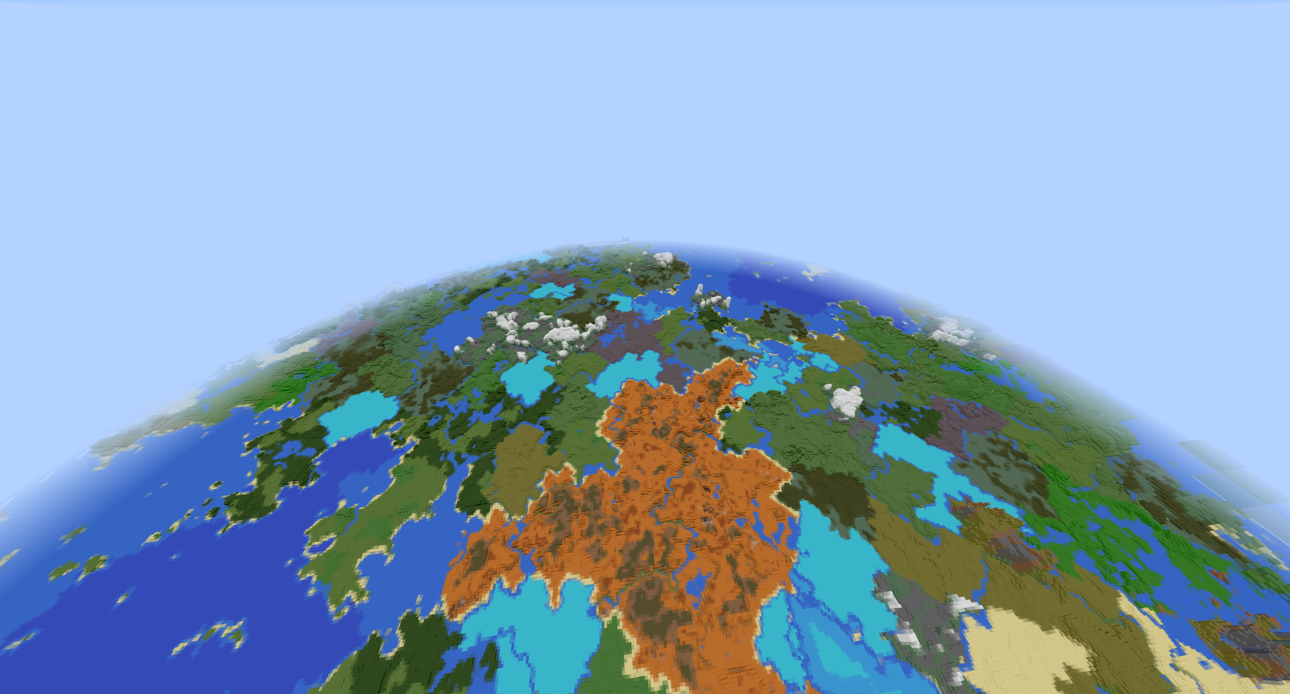image 1 for