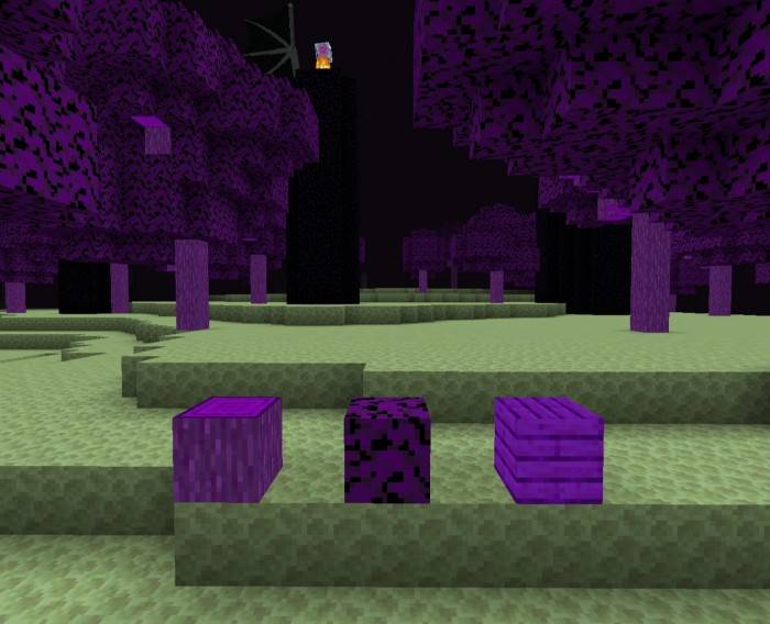 description_6 Mod Strange World