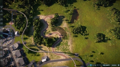 image 5 for 