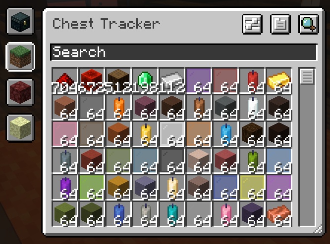 description_0 Chest Tracker.