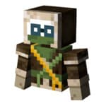 description_17 Больше контента из Dungeons.