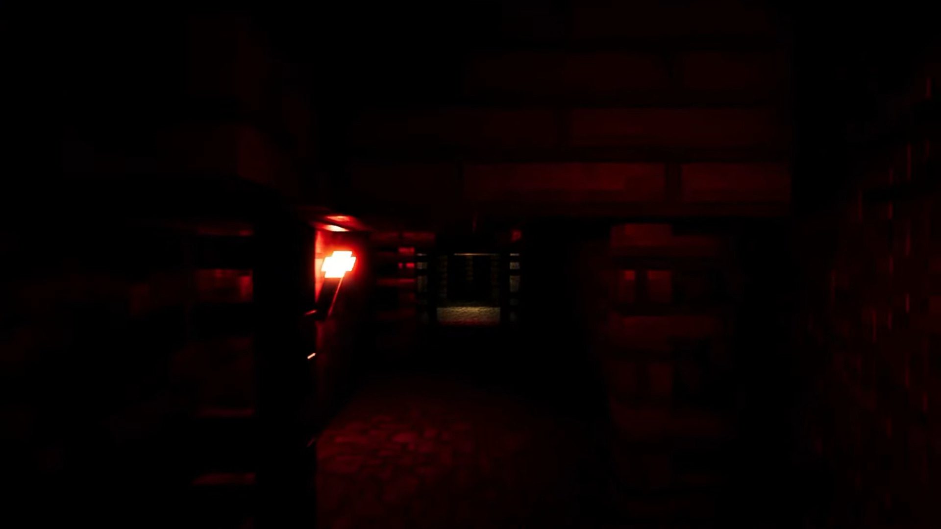 image 13 for Дефектный шейдер клубники (1.20) - MCPE/Bedrock