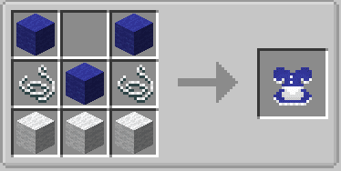description_31 Kawaii Cooking Mod - aproveite a sua comida!