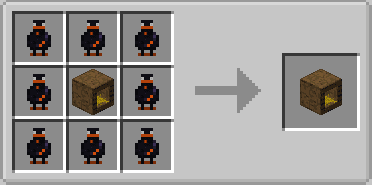 description_22 Roost Ultimate Mod (1.20.4) - capture, breed and extract resources for chickens