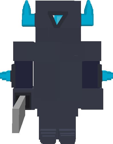 description_0 Clash Craft.