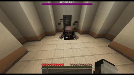 description_1 SCP JS.