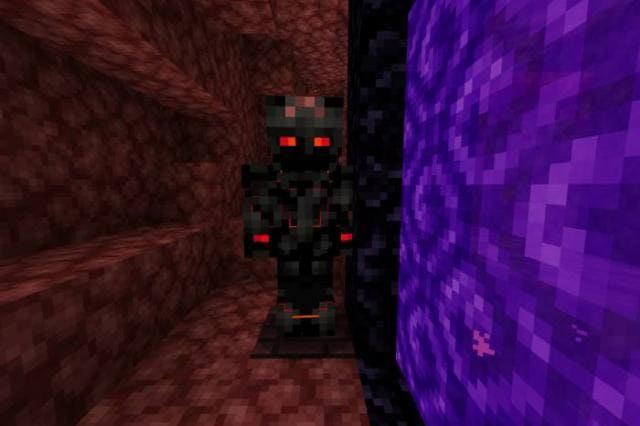 description_13 Песни войны.