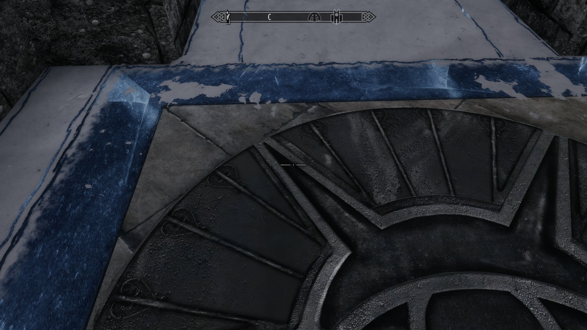 descripción_2 4k Winterhold/Winterhold 4k