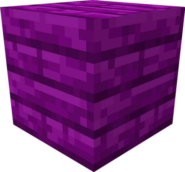 description_3 Edge update 2.