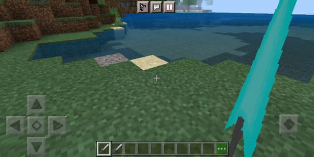 description_30 Legendary weapon.