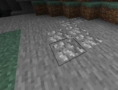 description_12 New Year's survival.