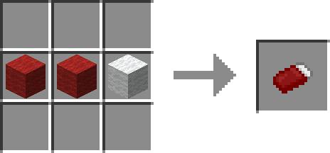 image 4 for Traveler's Backpack Mod (1.20.4) - Adventure Backpack