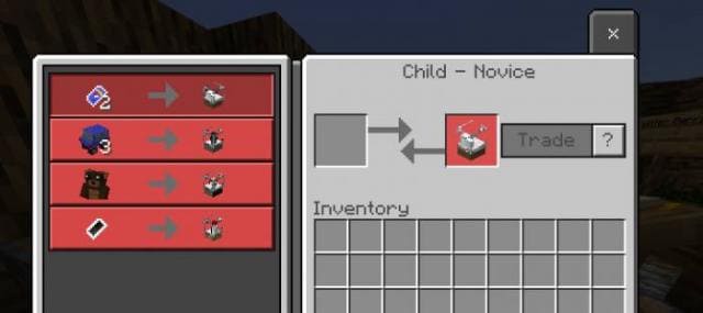 description_9 New Year's survival.