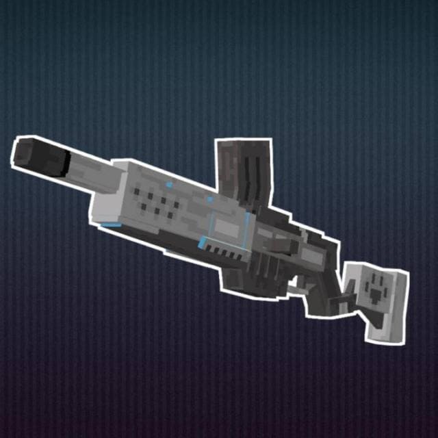 description_7 Game firearms