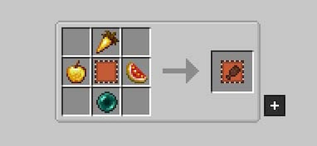 image 24 for Sophisticated Backpacks Mod (1.20.1) - инвентарь, рюкзаки