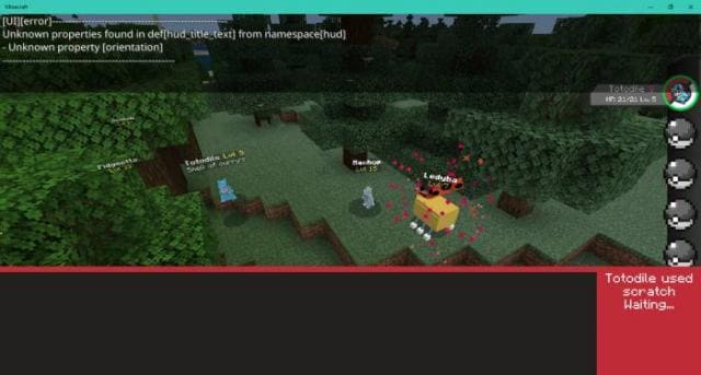 description_16 Pokébedrock