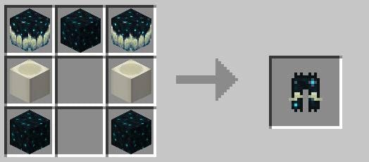 description_12 Броня Хранителя.