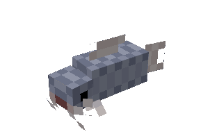 description_76 Mod: Update for large fish and fishing.