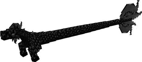 description_3 Tamable, rideable mobs.