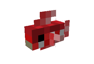 description_98 Mod: Update for large fish and fishing.