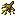 description_12 Восстание рыбы-нежити.