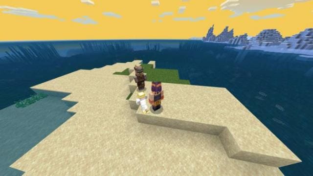 description_35 JOJO Bizarre Adventure.