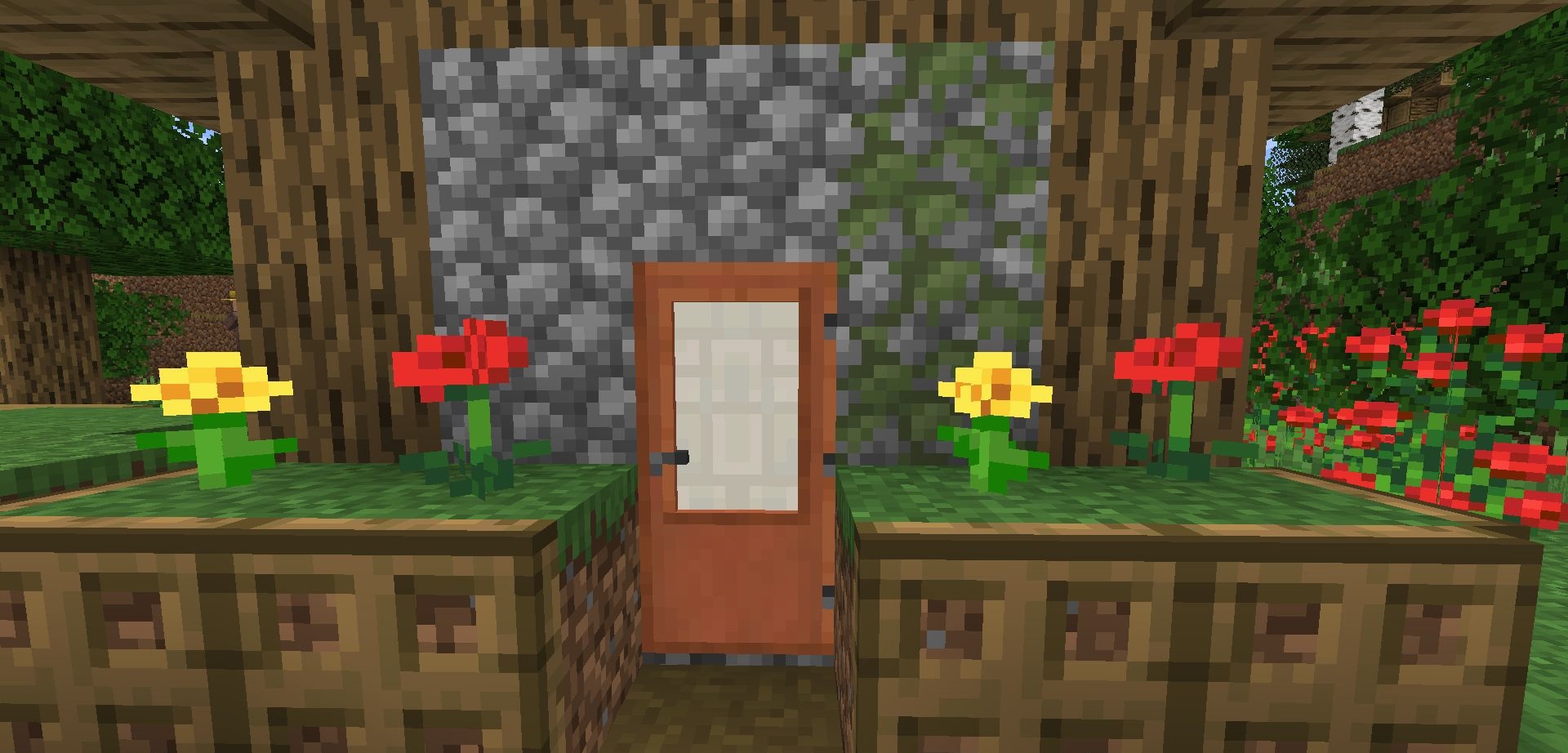 image 1 for 