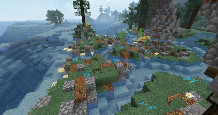 description_7 Better Vanilla Building Resource Pack (1.16 to 1.20.2, 1.20.1, 1.20) - Texture Pack