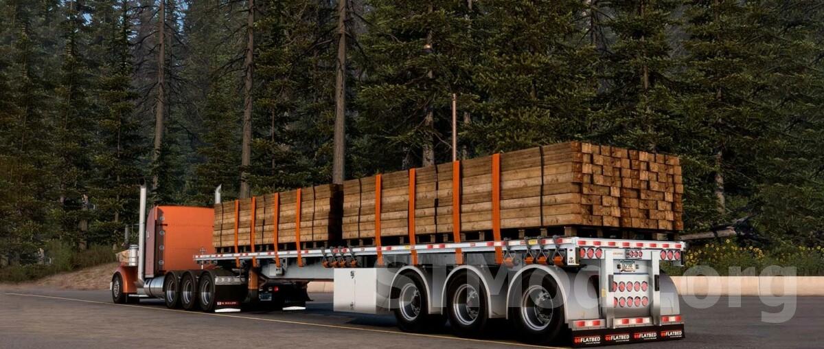 description_1 USA Trailer Pack