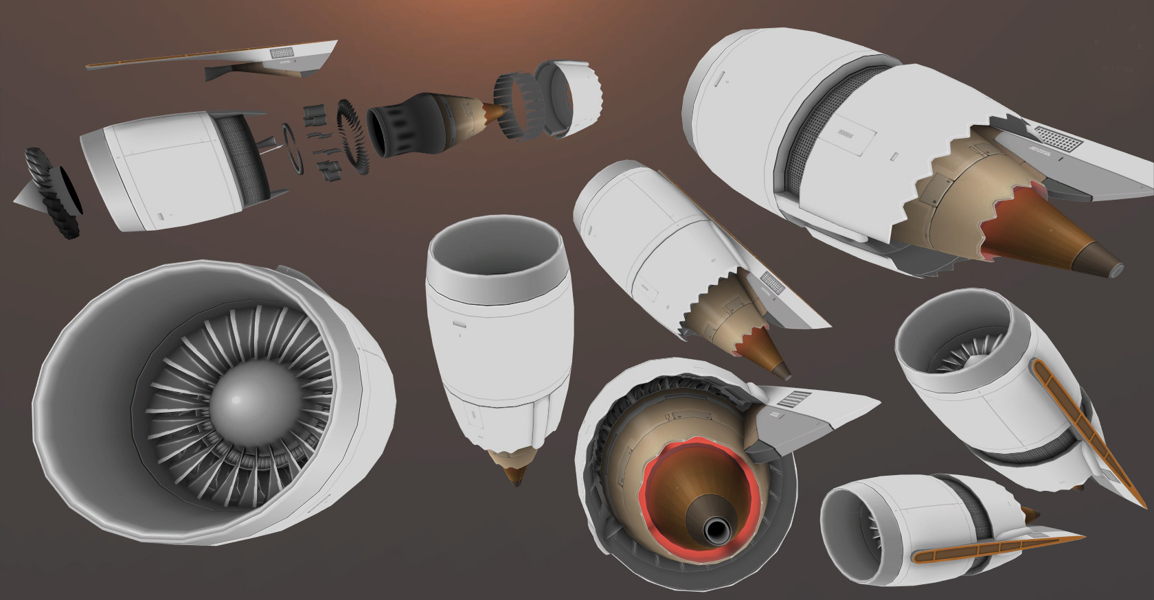 description_2 B9 Aerospace