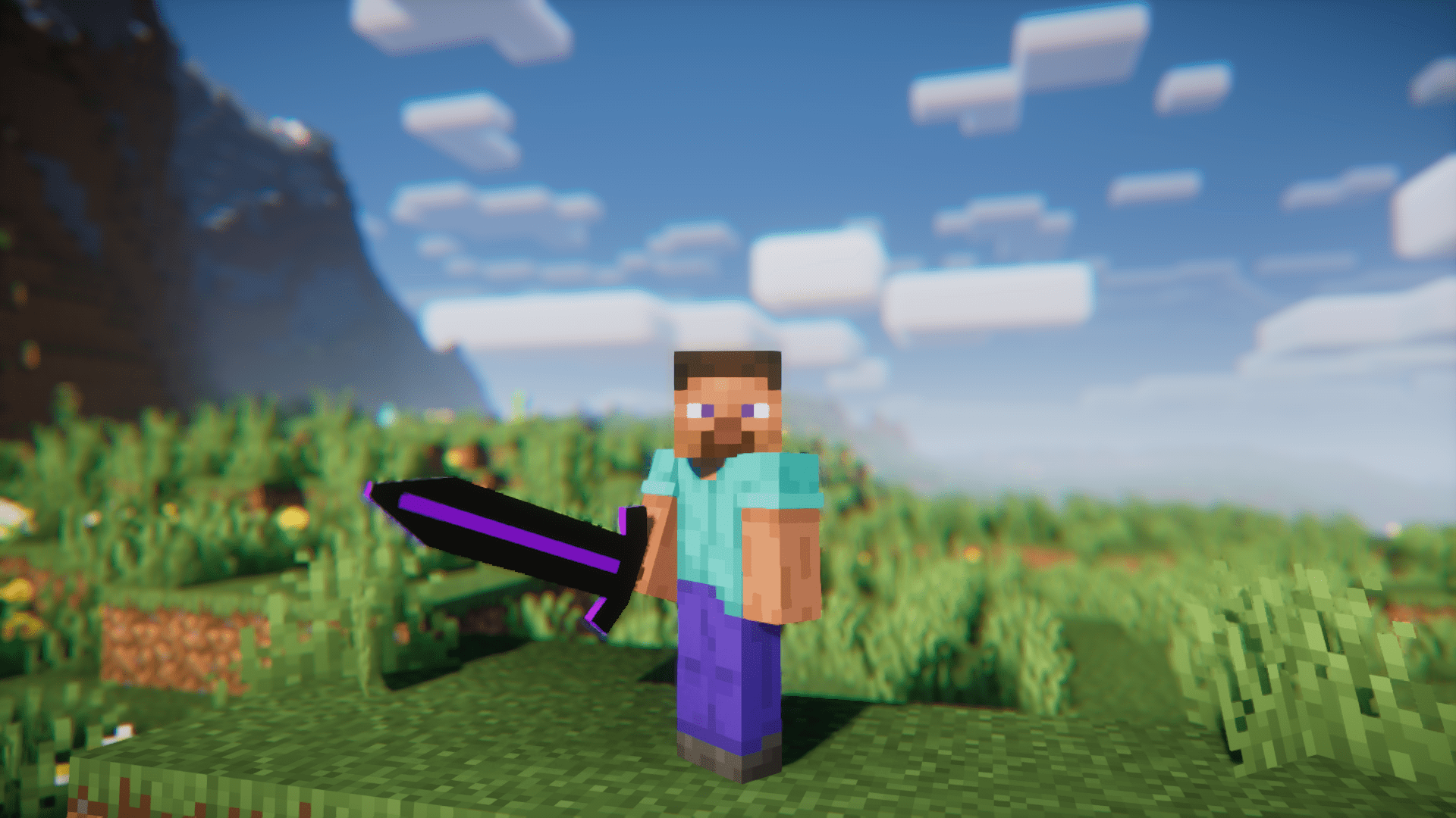 image 14 for Dream Mod (1.20.1) - Añadido por YouTuber Dream & Friends!