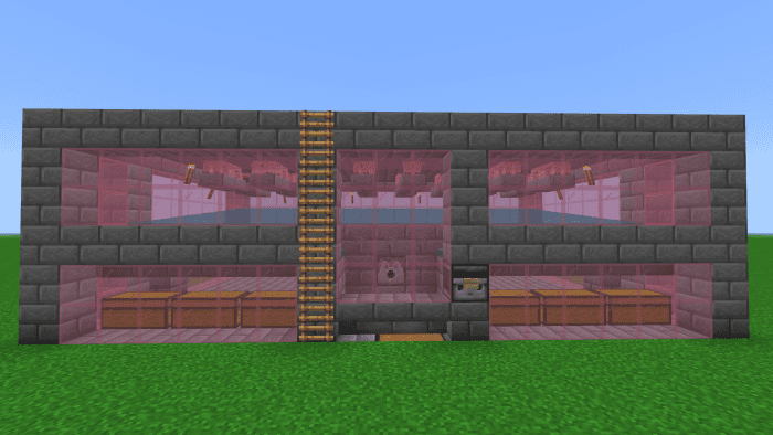 image 39 for Insta Farm Addon (1.20) - Todas las granjas en un solo clic!