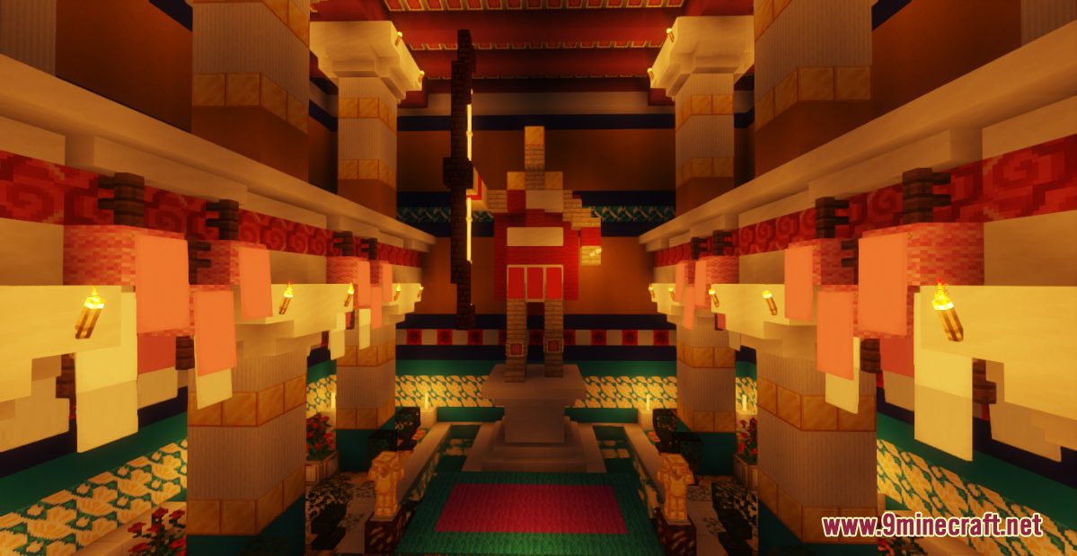descrição_7 Mapa