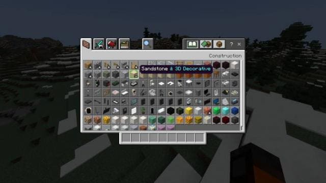 description_39 SCP - Dystopia.