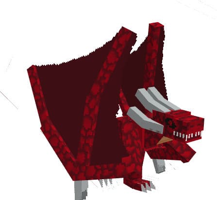 description_1 Больше драконов.