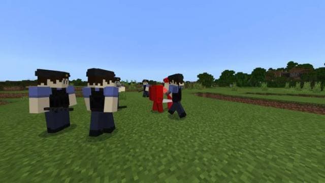 description_5 SCP - Dystopia.