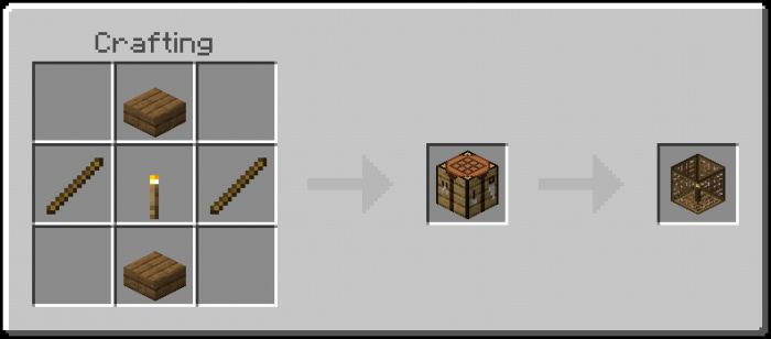 image 16 for Add-on 
