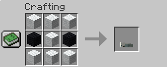 description_30 Plushie Mod 1.20.4 - tantas muchedumbres lindas