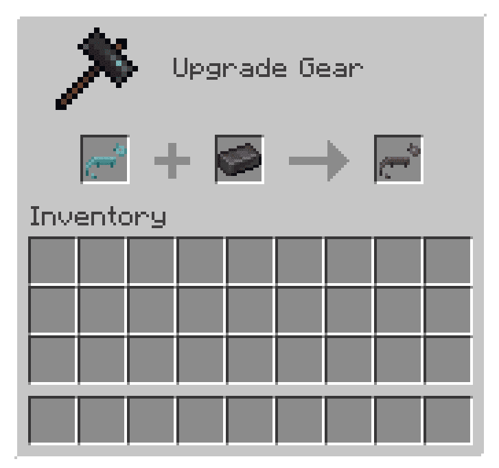 description_20 Illager Revolution Mod (1.19.2) - Захватывающие Иллагеры